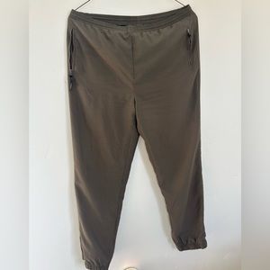 Callaway golf joggers